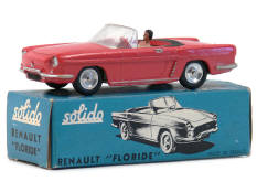SOLIDO (FRANCE) (1)