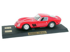 REVELL (ALLEMAGNE) (1)