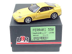BBR (ITALIE) (1)