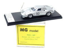MG MODEL (ITALIE) (1)