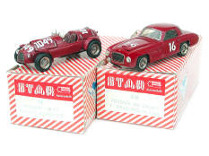 STAR AUTOMODELLI (ITALIE) (2)