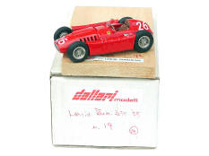 DALLARI MODELLI (ITALIE) (1)