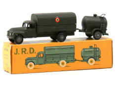 JRD (FRANCE) (1)