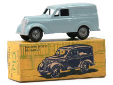 C.I.J. (FRANCE) (1)
