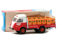 C.I.J. (FRANCE) (1)