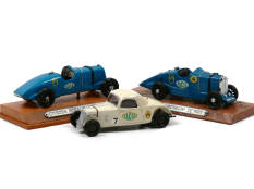 AUTOMANY & TECHNI-FRANCE (3)