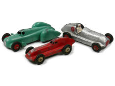 DINKY TOYS (FRANCE) (3)