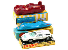 DIVERS (3)