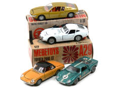 MEBETOYS (ITALIE) (4)