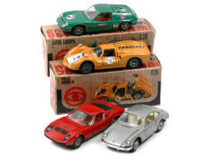 MEBETOYS (ITALIE) (4)