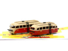 CLUB DINKY FRANCE (2)
