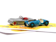CLUB DINKY FRANCE (2)