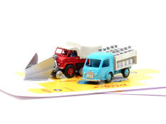 CLUB DINKY FRANCE (2)