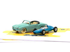 CLUB DINKY FRANCE (2)