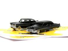 CLUB DINKY FRANCE (2)