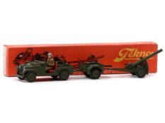 TEKNO (DANEMARK) (1)