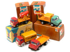 FRANCE JOUETS (FRANCE) (4)