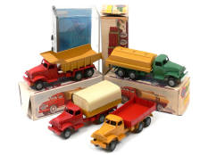 FRANCE JOUETS (FRANCE) (4)