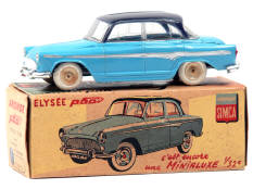 MINIALUXE (FRANCE) (1)