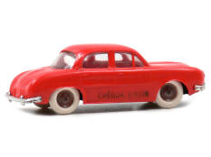 MINIALUXE (FRANCE) (1)