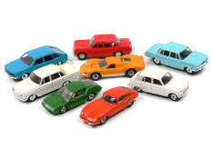 MINIALUXE (FRANCE) (8)