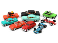 MINIALUXE (FRANCE) (9)