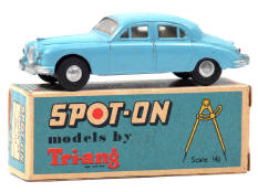 SPOT-ON (GB) (1)