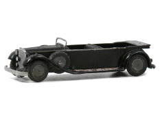 MÄRKLIN (ALLEMAGNE) (1)