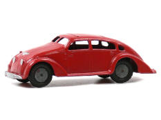 MÄRKLIN (ALLEMAGNE) (1)