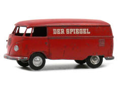 MÄRKLIN (ALLEMAGNE) (1)