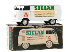 MÄRKLIN (ALLEMAGNE) (1)