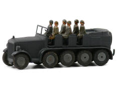 MÄRKLIN (ALLEMAGNE) (1)