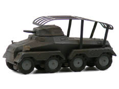MÄRKLIN (ALLEMAGNE) (1)