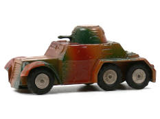 MÄRKLIN (ALLEMAGNE) (1)