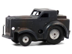 MÄRKLIN (ALLEMAGNE) (1)