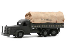 MÄRKLIN (ALLEMAGNE) (1)