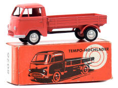 MÄRKLIN (ALLEMAGNE) (1)