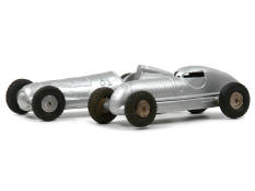 MÄRKLIN (ALLEMAGNE) (2)