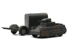 MÄRKLIN (ALLEMAGNE) (2)