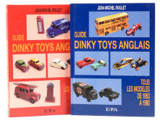 EDITIONS E.P.A. (FRANCE) (2)