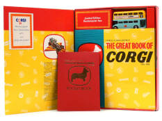 NEW CAVENDISH BOOKS (GB) (1)