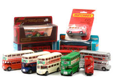 DIVERS (GB) (10)