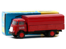 LION-CAR (PAYS-BAS) (1)
