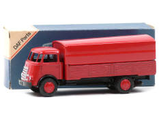 LION-CAR (PAYS-BAS) (1)