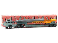 FRANCE JOUETS (FRANCE) (1)