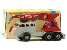 FRANCE JOUETS (FRANCE) (1)