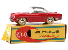 C.I.J. (FRANCE) (1)