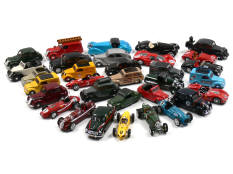 BRUMM (ITALIE) (32)