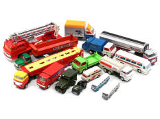 TOMICA DANDY (JAPON) (30)