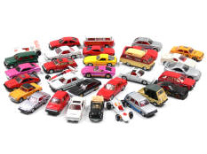 TOMICA DANDY (JAPON) (48)